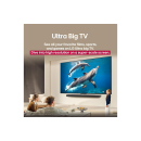 Product alternative photo