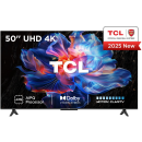 Product alternative photo