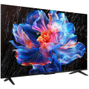 Product alternative photo