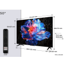 Product alternative photo