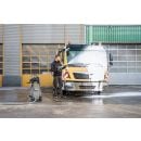 Product alternative photo