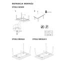 Product alternative photo