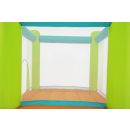 Product alternative photo