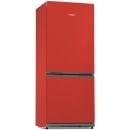 Product alternative photo