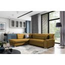 Product alternative photo