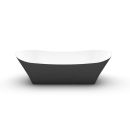 Product alternative photo