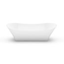 Product alternative photo