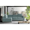 Product alternative photo