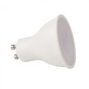 LED Spuldze Ecolight GU10 4000K
