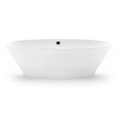 Product alternative photo