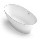 Product alternative photo