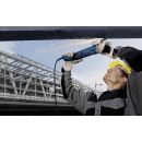 Product alternative photo