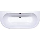 Product alternative photo