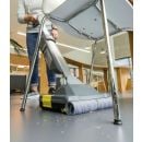 Product alternative photo