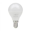 LED Spuldze Ecolight E14 4000K