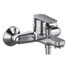 Ūdens Maisītājs Vannai/Dušai Tiemme Like L03SA Hroma (A111220550)