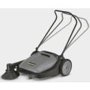 Product alternative photo