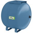 Reflex HW 100 Expansion Vessel for Water System 100l, Blue (7200350)