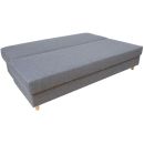 Product alternative photo