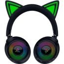 Product alternative photo