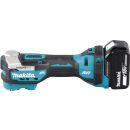 Product alternative photo