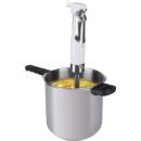 Product alternative photo