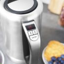 Product alternative photo