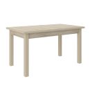 Product alternative photo