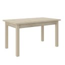 Product alternative photo