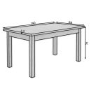 Product alternative photo