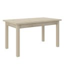 Product alternative photo