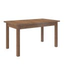 Product alternative photo