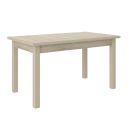 Product alternative photo