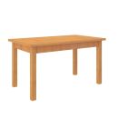 Product alternative photo