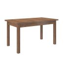 Product alternative photo