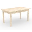 Product alternative photo