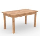 Product alternative photo