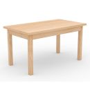 Product alternative photo