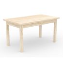 Product alternative photo