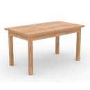 Product alternative photo