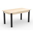 Product alternative photo