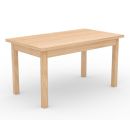 Product alternative photo