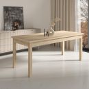 Product alternative photo