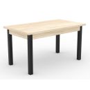 Product alternative photo