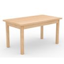 Product alternative photo