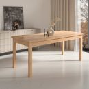 Product alternative photo