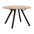 Product alternative photo