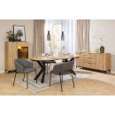 Product alternative photo