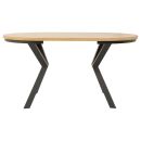 Product alternative photo