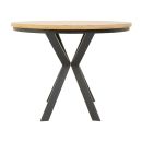 Product alternative photo